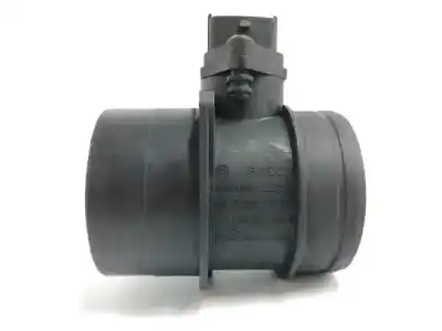 Peça sobressalente para automóvel em segunda mão medidor de massa de ar por ssangyong rodius 2.7 turbodiesel cat referências oem iam 6650943048
