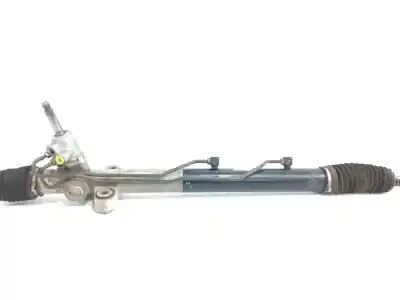 Автозапчасти б/у рулевая рейка за ssangyong rodius 2.7 turbodiesel cat ссылки oem iam 4650021002