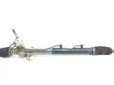 Peça sobressalente para automóvel em segunda mão caixa de direção por ssangyong rodius 2.7 turbodiesel cat referências oem iam 4650021002