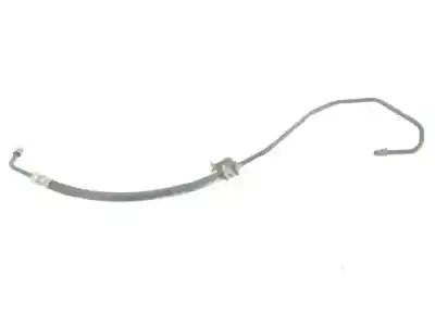 Peça sobressalente para automóvel em segunda mão tubo de pressão de direção assistida por ssangyong rodius 2.7 turbodiesel cat referências oem iam 4781021040