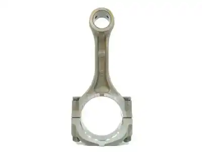 Tweedehands auto-onderdeel verbindingsstang voor subaru impreza sedán (gd) 2.0 i awd (gd9) oem iam-referenties 12100aa240