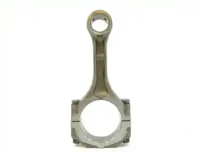 Tweedehands auto-onderdeel verbindingsstang voor subaru impreza sedán (gd) 2.0 i awd (gd9) oem iam-referenties 12100aa240