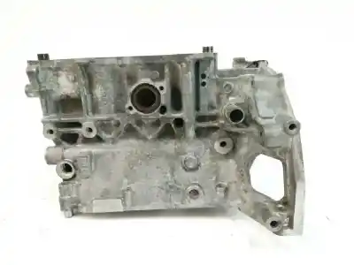 Tweedehands auto-onderdeel blok voor subaru impreza sedán (gd) 2.0 i awd (gd9) oem iam-referenties ej20
