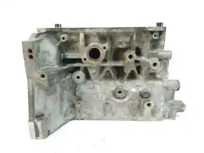 Tweedehands auto-onderdeel blok voor subaru impreza sedán (gd) 2.0 i awd (gd9) oem iam-referenties ej20