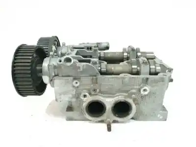 Pièce détachée automobile d'occasion culasse du moteur pour subaru impreza g11 (gd/gg) 2.0r se références oem iam 11063ab260  