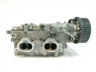 Pièce détachée automobile d'occasion culasse du moteur pour subaru impreza g11 (gd/gg) 2.0r se références oem iam 11063ab260  