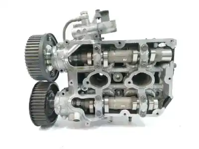 Pièce détachée automobile d'occasion culasse du moteur pour subaru impreza g11 (gd/gg) 2.0r se références oem iam 11063ab260  