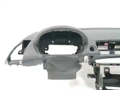Second-hand car spare part dashboard for bmw serie 1 berlina (e81/e87) 2.0 turbodiesel cat oem iam references   