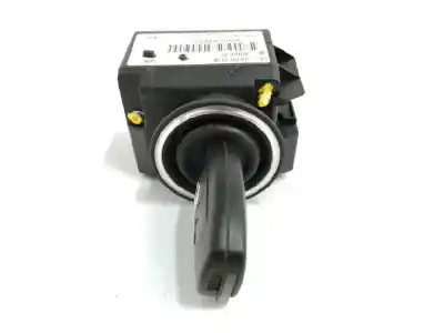 Pezzo di ricambio per auto di seconda mano interruttore di avviamento per mercedes-benz clase a (w169) 2.0 cdi cat riferimenti oem iam 1699051500  10020599