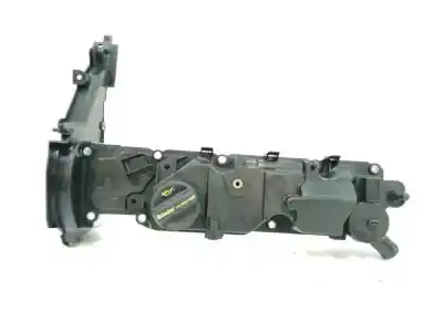 Pezzo di ricambio per auto di seconda mano COPERCHIO BILANCIERE per FORD FIESTA (CB1)  Riferimenti OEM IAM 9689112980  
