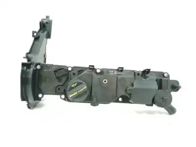 Tweedehands auto-onderdeel rocker cover voor ford fiesta vi (cb1, ccn) 1.4 tdci oem iam-referenties 9689112980