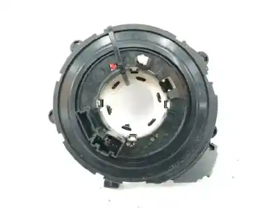 Pezzo di ricambio per auto di seconda mano ANELLO AIRBAG per BMW SERIE 1 BERLINA (E81/E87)  Riferimenti OEM IAM 6989556  