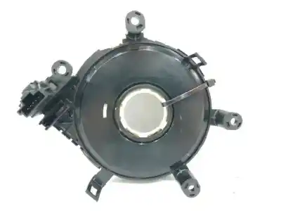 Pezzo di ricambio per auto di seconda mano anello airbag per bmw serie 1 berlina (e81/e87) 2.0 turbodiesel cat riferimenti oem iam 6989556  