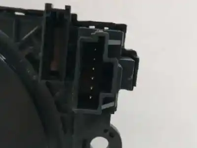 Pezzo di ricambio per auto di seconda mano anello airbag per bmw serie 1 berlina (e81/e87) 2.0 turbodiesel cat riferimenti oem iam 6989556  