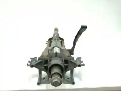 Peça sobressalente para automóvel em segunda mão COLUNA DE DIRECÇÃO por BMW SERIE 1 BERLINA (E81/E87)  Referências OEM IAM 32306786899  