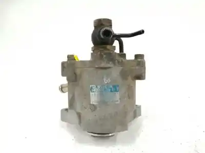 Pezzo di ricambio per auto di seconda mano depressore freni / pompa del vuoto per toyota corolla (e12) 2.0 turbodiesel cat riferimenti oem iam 2930027010