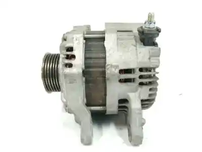 Автозапчасти б/у генератор за mitsubishi space star (a00) 1.2 ссылки oem iam 1800a359