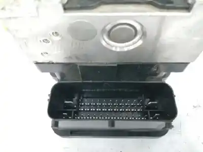 Second-hand car spare part abs for opel astra j (p10) 1.6 cdti (68) oem iam references 13440102  10021209704