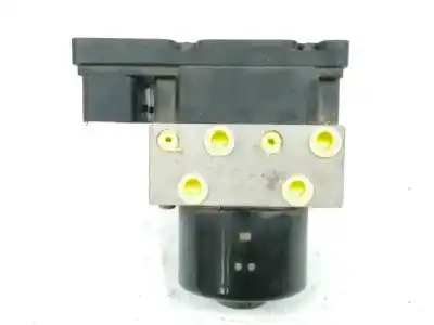Автозапчасти б/у абс за porsche cayenne (typ 9pa) 4.5 v8 cat ссылки oem iam 7l0614111c