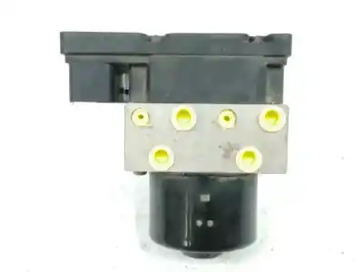 Second-hand car spare part abs for porsche cayenne (typ 9pa) 4.5 v8 cat oem iam references 7l0614111c