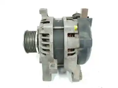 Pièce détachée automobile d'occasion ALTERNATEUR pour TOYOTA HILUX  Références OEM IAM 270600L110  TG1042107060