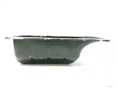 İkinci el araba yedek parçası karter için ford focus iii 1.6 tdci oem iam referansları jx6q6675ab