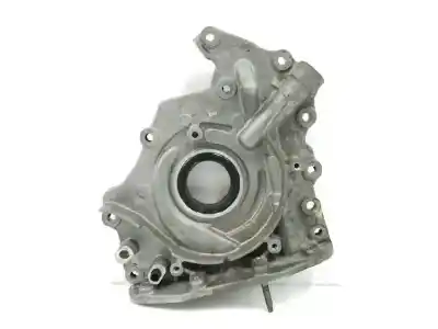 İkinci el araba yedek parçası petrol bombasi için ford focus iii 1.6 tdci oem iam referansları 9686038880