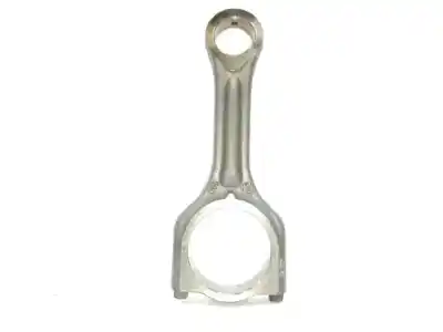 İkinci el araba yedek parçası baglanti çubugu için ford focus iii 1.6 tdci oem iam referansları 