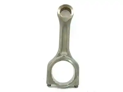 İkinci el araba yedek parçası baglanti çubugu için ford focus iii 1.6 tdci oem iam referansları 