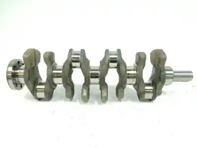 Peça sobressalente para automóvel em segunda mão virabrequim por toyota auris (_e15_) 1.6 (zre151_) referências oem iam 134010t050