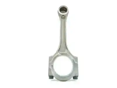Peça sobressalente para automóvel em segunda mão biela por toyota auris (_e15_) 1.6 (zre151_) referências oem iam 1320109a30