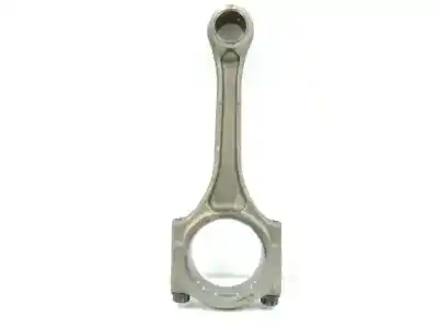 Peça sobressalente para automóvel em segunda mão biela por toyota auris (_e15_) 1.6 (zre151_) referências oem iam 1320109a30