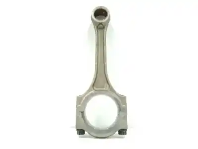 Peça sobressalente para automóvel em segunda mão biela por toyota auris (_e15_) 1.6 (zre151_) referências oem iam 1320109a30