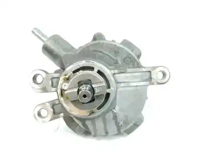 Peça sobressalente para automóvel em segunda mão depressor de travões / bomba de vácuo por toyota auris (_e15_) 1.6 (zre151_) referências oem iam st567m1