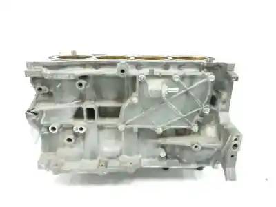 Peça sobressalente para automóvel em segunda mão bloqueio de motor por toyota auris (_e15_) 1.6 (zre151_) referências oem iam 1zr