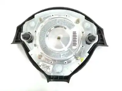 Автозапчасти б/у передняя левая подушка безопасности за seat leon (1m1) 1.9 tdi ссылки oem iam 1m0880201  