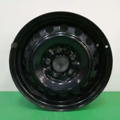 Автозапчасти б/у шина за mitsubishi space wagon (n80/n90) 2.4 gdi cat ссылки oem iam mr316843