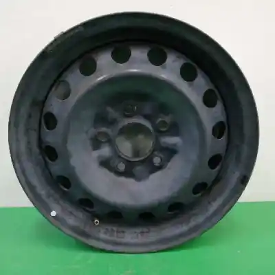 Автозапчасти б/у шина за mitsubishi space wagon (n80/n90) 2.4 gdi cat ссылки oem iam mr316843