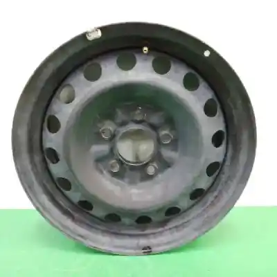 Автозапчасти б/у шина за mitsubishi space wagon (n80/n90) 2.4 gdi cat ссылки oem iam mr316843