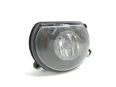 Gebrauchtes Autoersatzteil NEBELSCHEINWERFER LINKS zum AUDI A8 (4E2)  OEM-IAM-Referenzen 4E0941699A  24746300