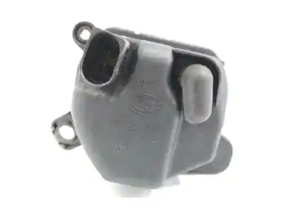 Pezzo di ricambio per auto di seconda mano fendinebbia sinistra per audi a8 (4e2) 3.0 v6 24v tdi riferimenti oem iam 4e0941699a  24746300