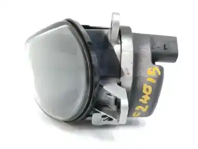 Pezzo di ricambio per auto di seconda mano fendinebbia sinistra per audi a8 (4e2) 3.0 v6 24v tdi riferimenti oem iam 4e0941699a  24746300