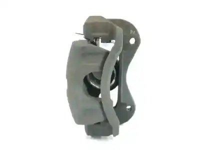 Peça sobressalente para automóvel em segunda mão pinça de travão dianteira esquerda por hyundai i40 1.7 crdi cat referências oem iam 581103z100