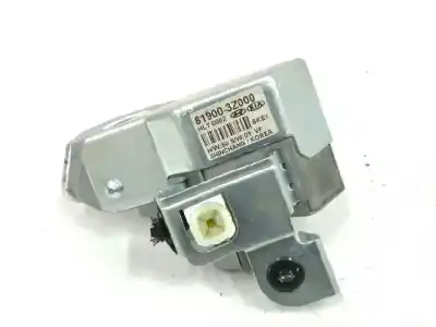 Peça sobressalente para automóvel em segunda mão comutador de ignição por hyundai i40 1.7 crdi cat referências oem iam 819003z000