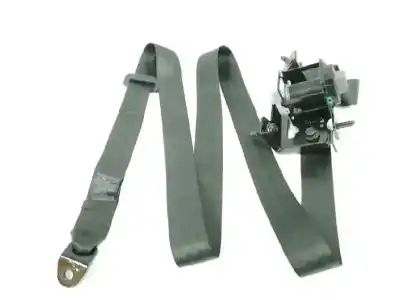 Peça sobressalente para automóvel em segunda mão cinto de segurança traseiro direito por hyundai i40 1.7 crdi cat referências oem iam 898203z000