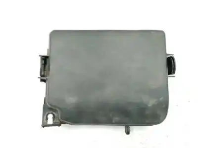 Peça sobressalente para automóvel em segunda mão caixa de fusíveis e relés por hyundai i40 1.7 crdi cat referências oem iam 919503x510