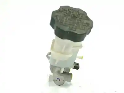 Peça sobressalente para automóvel em segunda mão bomba de travões por hyundai i40 1.7 crdi cat referências oem iam 585103z000