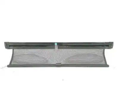 Peça sobressalente para automóvel em segunda mão chapeleira por hyundai i40 1.7 crdi cat referências oem iam 857202b110