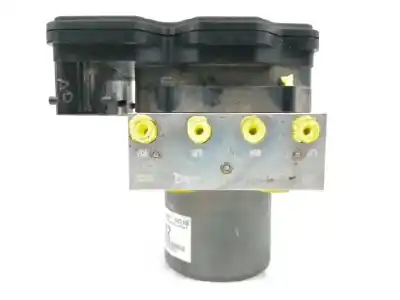 Peça sobressalente para automóvel em segunda mão abs por hyundai i40 1.7 crdi cat referências oem iam 589203z510