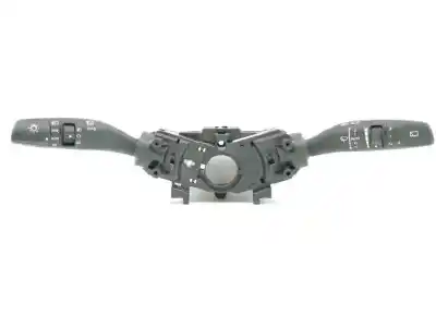 Second-hand car spare part multifunction switch for kia niro e-niro drive oem iam references 93404q4960